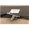 Image 1 : Claridge Family Collection Hi-tec Lec-9 Lec9 Law Enforcement Carbine 9mm 16" Semi-auto Rifle