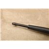 Image 20 : Claridge Family Collection Hi-tec Lec-9 Lec9 Law Enforcement Carbine 9mm 16" Semi-auto Rifle