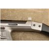 Image 21 : Claridge Family Collection Hi-tec Lec-9 Lec9 Law Enforcement Carbine 9mm 16" Semi-auto Rifle