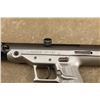 Image 22 : Claridge Family Collection Hi-tec Lec-9 Lec9 Law Enforcement Carbine 9mm 16" Semi-auto Rifle