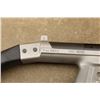 Image 23 : Claridge Family Collection Hi-tec Lec-9 Lec9 Law Enforcement Carbine 9mm 16" Semi-auto Rifle