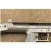 Image 24 : Claridge Family Collection Hi-tec Lec-9 Lec9 Law Enforcement Carbine 9mm 16" Semi-auto Rifle