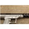 Image 25 : Claridge Family Collection Hi-tec Lec-9 Lec9 Law Enforcement Carbine 9mm 16" Semi-auto Rifle
