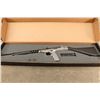 Image 26 : Claridge Family Collection Hi-tec Lec-9 Lec9 Law Enforcement Carbine 9mm 16" Semi-auto Rifle