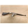 Image 3 : Claridge Family Collection Hi-tec Lec-9 Lec9 Law Enforcement Carbine 9mm 16" Semi-auto Rifle