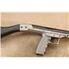 Image 5 : Claridge Family Collection Hi-tec Lec-9 Lec9 Law Enforcement Carbine 9mm 16" Semi-auto Rifle