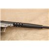 Image 6 : Claridge Family Collection Hi-tec Lec-9 Lec9 Law Enforcement Carbine 9mm 16" Semi-auto Rifle