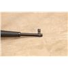 Image 7 : Claridge Family Collection Hi-tec Lec-9 Lec9 Law Enforcement Carbine 9mm 16" Semi-auto Rifle