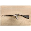 Image 8 : Claridge Family Collection Hi-tec Lec-9 Lec9 Law Enforcement Carbine 9mm 16" Semi-auto Rifle