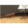 Image 10 : Claridge Family Collection Hi-tec C-9 C9 Carbine Black 9mm 16" Semi-automatic Rifle