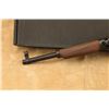 Image 11 : Claridge Family Collection Hi-tec C-9 C9 Carbine Black 9mm 16" Semi-automatic Rifle