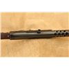 Image 13 : Claridge Family Collection Hi-tec C-9 C9 Carbine Black 9mm 16" Semi-automatic Rifle