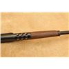 Image 14 : Claridge Family Collection Hi-tec C-9 C9 Carbine Black 9mm 16" Semi-automatic Rifle