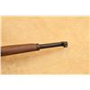 Image 15 : Claridge Family Collection Hi-tec C-9 C9 Carbine Black 9mm 16" Semi-automatic Rifle