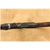 Image 17 : Claridge Family Collection Hi-tec C-9 C9 Carbine Black 9mm 16" Semi-automatic Rifle