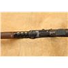 Image 18 : Claridge Family Collection Hi-tec C-9 C9 Carbine Black 9mm 16" Semi-automatic Rifle