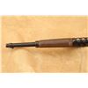 Image 19 : Claridge Family Collection Hi-tec C-9 C9 Carbine Black 9mm 16" Semi-automatic Rifle