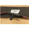 Image 1 : Claridge Family Collection Hi-tec C-9 C9 Carbine Black 9mm 16" Semi-automatic Rifle