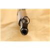 Image 21 : Claridge Family Collection Hi-tec C-9 C9 Carbine Black 9mm 16" Semi-automatic Rifle