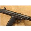 Image 22 : Claridge Family Collection Hi-tec C-9 C9 Carbine Black 9mm 16" Semi-automatic Rifle