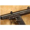 Image 23 : Claridge Family Collection Hi-tec C-9 C9 Carbine Black 9mm 16" Semi-automatic Rifle