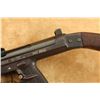 Image 24 : Claridge Family Collection Hi-tec C-9 C9 Carbine Black 9mm 16" Semi-automatic Rifle