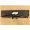 Image 2 : Claridge Family Collection Hi-tec C-9 C9 Carbine Black 9mm 16" Semi-automatic Rifle