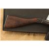 Image 3 : Claridge Family Collection Hi-tec C-9 C9 Carbine Black 9mm 16" Semi-automatic Rifle