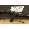 Image 4 : Claridge Family Collection Hi-tec C-9 C9 Carbine Black 9mm 16" Semi-automatic Rifle