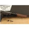 Image 5 : Claridge Family Collection Hi-tec C-9 C9 Carbine Black 9mm 16" Semi-automatic Rifle