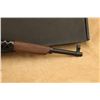 Image 6 : Claridge Family Collection Hi-tec C-9 C9 Carbine Black 9mm 16" Semi-automatic Rifle