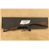 Image 7 : Claridge Family Collection Hi-tec C-9 C9 Carbine Black 9mm 16" Semi-automatic Rifle