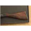 Image 8 : Claridge Family Collection Hi-tec C-9 C9 Carbine Black 9mm 16" Semi-automatic Rifle