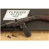 Image 9 : Claridge Family Collection Hi-tec C-9 C9 Carbine Black 9mm 16" Semi-automatic Rifle