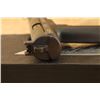 Image 11 : Claridge Family Collection Hi-tec T-9 T9 Black 9mm 9.5" Semi-automatic Pistol & Box