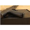 Image 13 : Claridge Family Collection Hi-tec T-9 T9 Black 9mm 9.5" Semi-automatic Pistol & Box