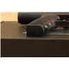 Image 14 : Claridge Family Collection Hi-tec T-9 T9 Black 9mm 9.5" Semi-automatic Pistol & Box