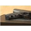 Image 15 : Claridge Family Collection Hi-tec T-9 T9 Black 9mm 9.5" Semi-automatic Pistol & Box