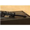 Image 17 : Claridge Family Collection Hi-tec T-9 T9 Black 9mm 9.5" Semi-automatic Pistol & Box