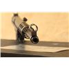 Image 18 : Claridge Family Collection Hi-tec T-9 T9 Black 9mm 9.5" Semi-automatic Pistol & Box