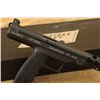 Image 19 : Claridge Family Collection Hi-tec T-9 T9 Black 9mm 9.5" Semi-automatic Pistol & Box