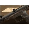 Image 20 : Claridge Family Collection Hi-tec T-9 T9 Black 9mm 9.5" Semi-automatic Pistol & Box