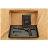 Image 23 : Claridge Family Collection Hi-tec T-9 T9 Black 9mm 9.5" Semi-automatic Pistol & Box