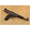 Image 24 : Claridge Family Collection Hi-tec T-9 T9 Black 9mm 9.5" Semi-automatic Pistol & Box