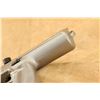 Image 11 : Claridge Family Collection Hi-tec L-9 L9 Silver 9mm 7.5" Semi-automatic Pistol