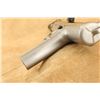Image 12 : Claridge Family Collection Hi-tec L-9 L9 Silver 9mm 7.5" Semi-automatic Pistol