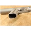 Image 13 : Claridge Family Collection Hi-tec L-9 L9 Silver 9mm 7.5" Semi-automatic Pistol