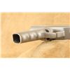 Image 14 : Claridge Family Collection Hi-tec L-9 L9 Silver 9mm 7.5" Semi-automatic Pistol