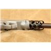 Image 15 : Claridge Family Collection Hi-tec L-9 L9 Silver 9mm 7.5" Semi-automatic Pistol