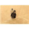 Image 18 : Claridge Family Collection Hi-tec L-9 L9 Silver 9mm 7.5" Semi-automatic Pistol